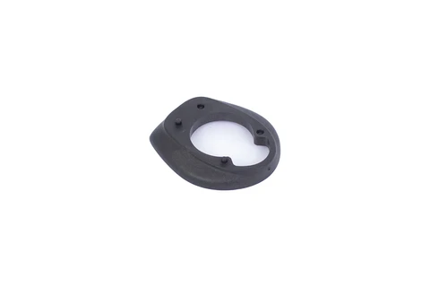 Wilier Triestina Top cover W0TC